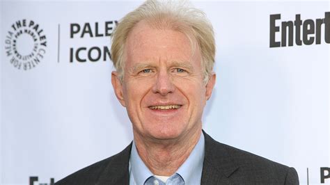 Amsterdam was an untitled film when it was first announced in 2020 as the newest film of. . Ed begley jr net worth